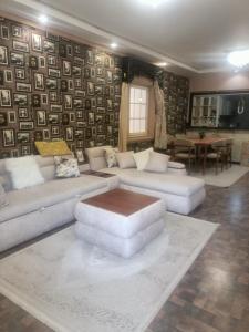 Female Guests Only Private Room in Shared Apa