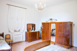 Appartamento