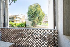 La Casa del Sole-Viareggio