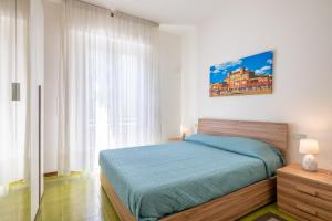 La Casa del Sole-Viareggio