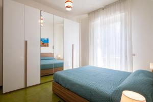 La Casa del Sole-Viareggio