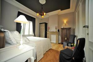Guesthouse Expo 13