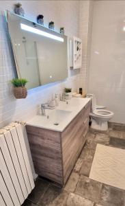 ! Magnifique Appartement De Caractère a Metz !