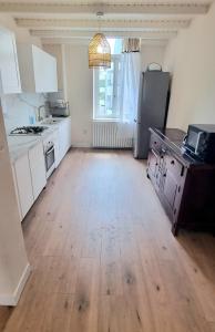 ! Magnifique Appartement De Caractère a Metz !