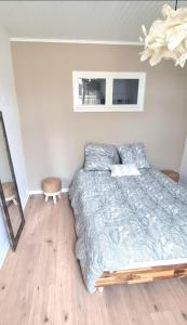 ! Magnifique Appartement De Caractère a Metz !