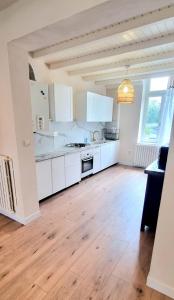 ! Magnifique Appartement De Caractère a Metz !