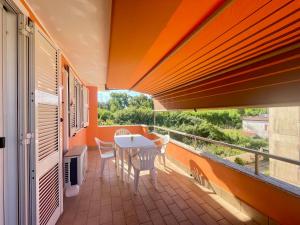 MARECHIARO HOUSE - Anzio