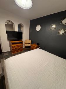 LA CASITA, Casa EA Oaxaca, Centro Histórico, Entrada Independiente, Excelente Ubicación