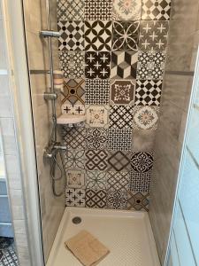 Hotels Hotel Clair Logis : photos des chambres