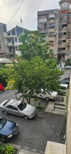 Mishel apartment Shkoder