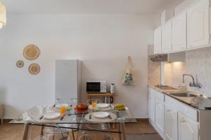 Porto Santo Beach & Golf Apartment - Sun Refuge