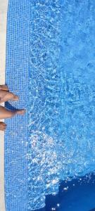 Casa Aromas do Mar, Burgau