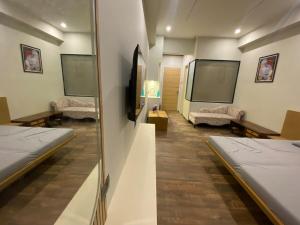 Studio Apartment Noida
