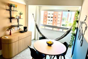 O401 Praia Ar Cond Garagem