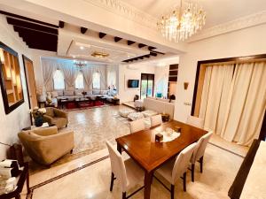 Maison dHôte Angele