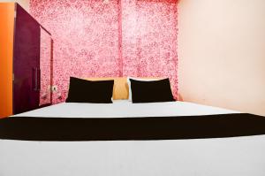Hotel O Brij Inn and Banquets