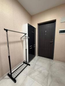 Next Orange Comfort 2