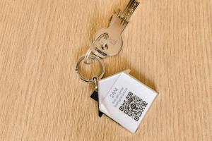 Appartements Residence Port du Crouesty - maeva Home - Appartement 2 pieces 5 personnes - Confort MAE-1981 : photos des chambres