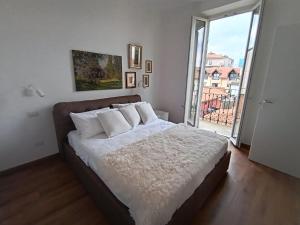 La Cornice nel Centro-503