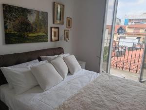 La Cornice nel Centro-503