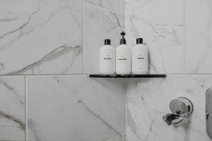 Perfect Austin Townhome,12 min to Downtown