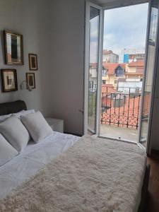 La Cornice nel Centro-503