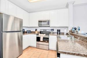 Pet-Friendly Condo -Upstay Near Disney w Pool