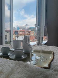 La Cornice nel Centro-503