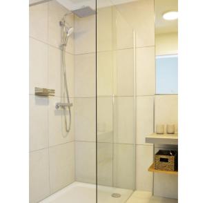 Herzmuschel C4 - Tossens