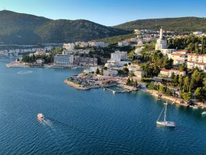 Orange Horizon Neum - Ubytování bez kategorie ve městě Neum