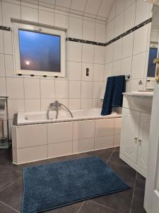 Appartements Le linele : photos des chambres