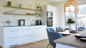 Nordseekrabbe F4 - Tossens