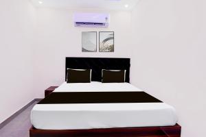 Hotel O Vaayu Guest House