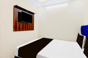 Hotel O Vaayu Guest House