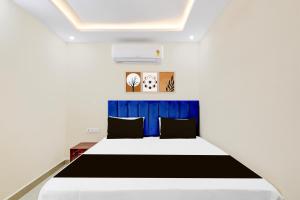 Hotel O Vaayu Guest House