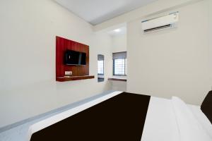 Hotel O Evanka