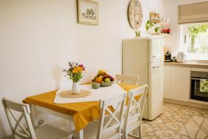 Perojs Green Oasis - Holiday home