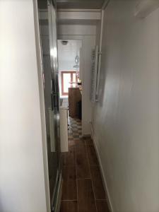 Appartements Parenthese Boheme Chic : photos des chambres