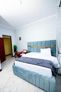 Private Nest Apartment 2