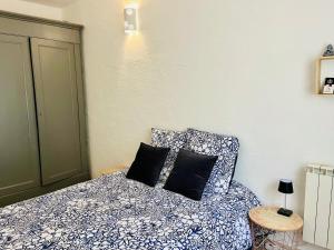 LAparenthese - Aux portes de Fontainebleau