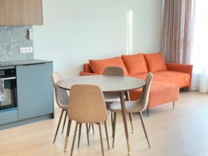 Luxury HOLLYWOOD Apartments