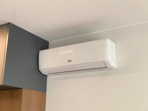 Luxury HOLLYWOOD Apartments