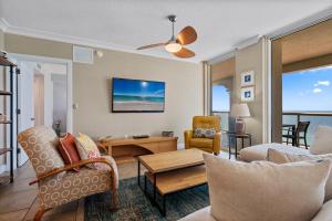 Beach Club Resort & Spa Unit 1502