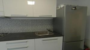 Apartment Massillon Super Luxury