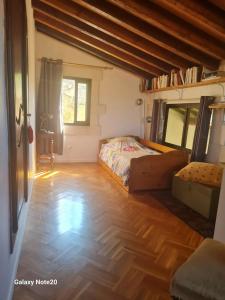 Maison spacieuse à Villeneuve-lès-Avignon avec terrasse_2