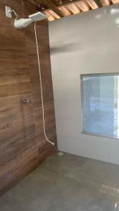 Hospedaria Coisa Linda Caraiva