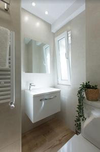 Notel Club - Bello y moderno Apartamento Sardinero