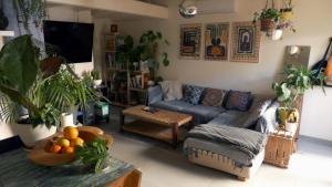 LArtHome à Carnon Plage