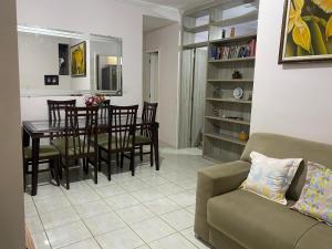 Apartamento para Cop30