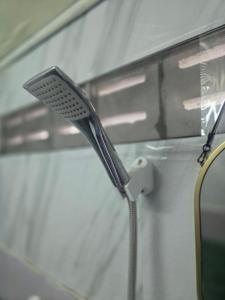 214 Lovely apartment with private bathroom and WiFi